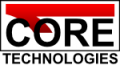 1-CORE Technologies logo