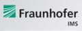 6th Fraunhofer IMS Workshop "CMOS Imaging" - Duisburg, Germany