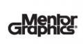 Mentor Graphics Technology Day 2012 - Ankara, Turkey