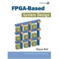 FPGA-Based System Design - Wayne Wolf