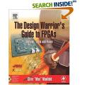 The Design Warrior's Guide to FPGAs-The Design Warrior's Guide to FPGAs