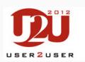 U2U - Mentor User Group - Santa Clara, CA