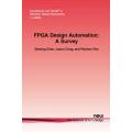 FPGA Design Automation-Deming Chen-Jason Cong-Peichan Pan