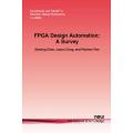 FPGA Design Automation-Deming Chen-Jason Cong-Peichan Pan