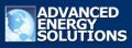 Advanced Energy Solutions Conference 2012 - San Diego, CA