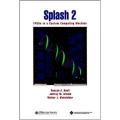 Splash 2: FPGAs in a Custom Computing Machine-Duncan A. Buell -Jeffrey M. Arnold -Walter J. Kleinfelder