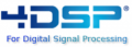 4DSP, LLC - For Digital Signal Processing