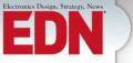 DesignCon 2012 - Santa Clara, CA