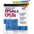 Designing with FPGAs and CPLDs Designing with FPGAs and CPLDs - Bob Zeidman