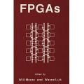 FPGAs FPGAs