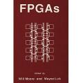 FPGAs