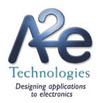 A2e_logo.jpg