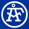 AF_logo.gif