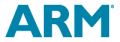 ARM Logo
