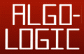 Algo-Logic Systems Logo