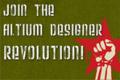 Altium_Road_Show.jpg