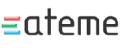 Ateme_logo.jpg Ateme_logo.jpg