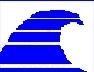 Atlantic_Coast_Telesys.gif