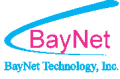 BayNet_logo.gif BayNet_logo.gif