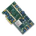 BenONE-PCIe