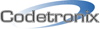 Codetronix_logo.gif Codetronix_logo.gif