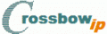 CrossBow.gif