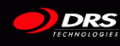 DRS.gif