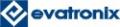 Evatronix_logo.jpg