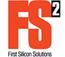 First Silicon Solutions Logo First Silicon Solutions Logo