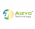 Aizyc Technology (Pronounced "A-zic") is an end-to-end Product Engineering compa