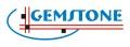 Gemstone_logo.JPG