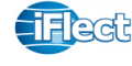 Iflect_Logo.gif