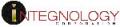 Integnology_logo.jpg Integnology_logo.jpg