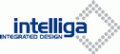 Intelliga_logo.gif