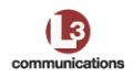 L3_logo.jpg L3_logo.jpg