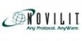 Novlogo125.jpg Novlogo125.jpg