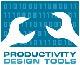 PDTi_logo.jpg PDTi_logo.jpg