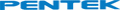 PentekLogo.gif PentekLogo.gif