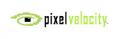 PixelVelocity_logo.jpg PixelVelocity_logo.jpg
