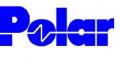 Polar logo Polar Instruments, Inc.