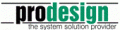 ProDesignLogo_system_big.gif ProDesignLogo_system_big.gif