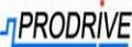 Prodrive_logo.jpg Prodrive_logo.jpg