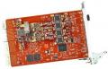 SMT784 - Sundance Multiprocessor Technology