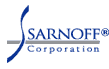 Sarnoff.gif Sarnoff.gif