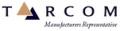 TAARCOM_Logo.gif TAARCOM_Logo.gif
