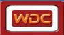 WDC.jpg WDC.jpg