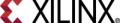 Xilinx Logo Xilinx Logo
