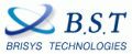Brisys Technologies Co., Ltd Logo