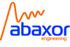 Abaxor engineering GmbH, Germany Logo