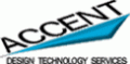 accent_logo.gif accent_logo.gif